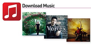 Download Music